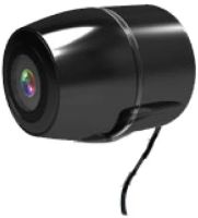 Лот: 7444267. Фото: 2. Видеорегистратор Intego VX-305DUAL. Оснащение, оборудование, аксессуары