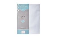 Лот: 24569593. Фото: 7. Тюль MICASA OLIVA