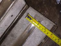 Лот: 17193070. Фото: 8. печка какая-то ?(35-1\1)