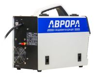 Лот: 17428539. Фото: 6. Полуавтомат АВРОРА Динамика 2000