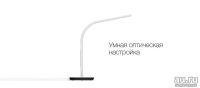 Лот: 9612044. Фото: 7. Лампа Xiaomi Philips Eyecare Smart...