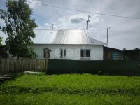 Лот: 25431445. Фото: 2. 2-комн. квартира , посёлок городского... Продажа