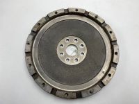 Лот: 21111538. Фото: 4. Маховик Lexus Gs450H 2008 1340531100... Красноярск