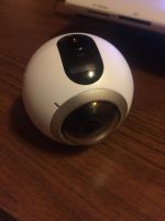 Лот: 9707496. Фото: 4. samsung gear 360