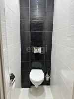 Лот: 25290215. Фото: 15. 3-комн. квартира , Железногорск...