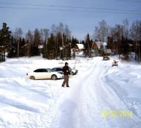 Лот: 3175252. Фото: 4. Дача,участки земли с домом Ст... Красноярск