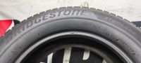 Лот: 24407439. Фото: 3. 195/65R15 91Q Bridgestone Blizzak... Авто, мото, водный транспорт