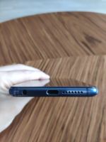 Лот: 15310255. Фото: 6. Honor 8, 4/64 Gb, FRD-L19, синий