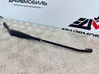 Лот: 25663467. Фото: 3. держатель щетки стеклоочистителя... Авто, мото, водный транспорт