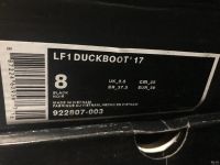 Лот: 13430832. Фото: 6. Кроссовки Air Force Duckboot 17...