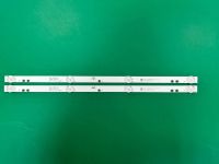 Лот: 25005523. Фото: 7. Новый комплект, 0282 , MS-L2694...