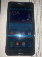 Лот: 21791568. Фото: 3. samsung galaxy s ii plus gt-i9105. Красноярск