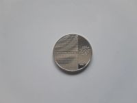 Лот: 19876482. Фото: 2. Литва 1,5 евро 2022 " 100 лет... Монеты