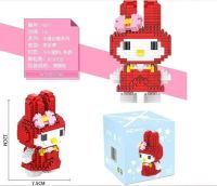 Лот: 15541966. Фото: 2. 3d lego ну или что то типа. Игрушки