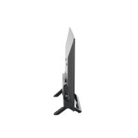 Лот: 9384934. Фото: 3. Телевизор Sony KDL 32 WD 603... Бытовая техника