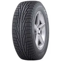 Лот: 12142515. Фото: 2. Nokian Nordman RS2 215/60 R16... Шины, Диски
