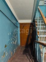 Лот: 25624493. Фото: 8. 3-комн. квартира , Красноярск...