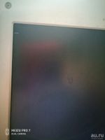 Лот: 13474946. Фото: 5. Ноутбуки одним лотом