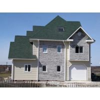 Лот: 16880439. Фото: 2. Панель Docke Fels 1050x450мм. Отделочные материалы