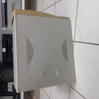 Лот: 21574925. Фото: 4. Комплектующие для ПК(Б). Красноярск