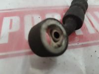 Лот: 20899707. Фото: 2. Шланг тормозной Honda Stepwagon... Автозапчасти