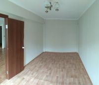 Лот: 16186035. Фото: 2. Квартира Западная 15. Продажа