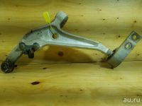 Лот: 18559629. Фото: 6. Рычаг подвески Nissan X-Trail...