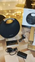 Лот: 19976858. Фото: 7. Harman kardon onyx studio 5