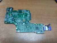Лот: 23523741. Фото: 2. Материнская плата от Acer V5-121... Комплектующие