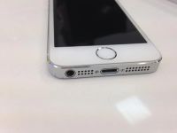 Лот: 10533814. Фото: 4. iPhone 5s