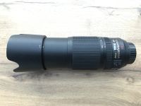 Лот: 14025535. Фото: 6. Nikon D5200 полный комплект для...