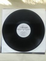 Лот: 19878205. Фото: 4. Пластинка и Кружило Былое...Сергей...