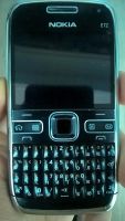 Лот: 10061105. Фото: 7. Легендарная Nokia E72!!!