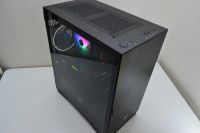 Лот: 18150214. Фото: 5. Игровой компьютер i7 / RX 480...