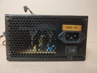 Лот: 25805326. Фото: 3. Блок питания Brightwins 450W. Компьютеры, оргтехника, канцтовары