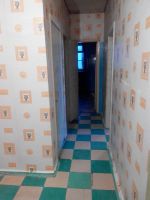Лот: 4467452. Фото: 4. Продам квартиру в г. Зеленогорске. Красноярск