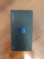 Лот: 24399786. Фото: 2. Коробка для смартфона Samsung... Аксессуары