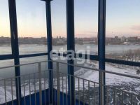 Лот: 25298539. Фото: 12. 3-комн. квартира , Красноярск...