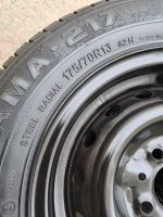 Лот: 25601991. Фото: 4. 175/70/13 Нижнекамскшина (Кама... Красноярск