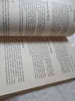 Лот: 19387877. Фото: 9. WHAT'S IN A WORD? by Webb Garrison...