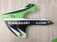 Лот: 5262044. Фото: 2. Наклейки на мотоцикл. Оснащение, оборудование, аксессуары