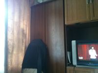 Лот: 4574161. Фото: 2. шкаф с рубля. Хранение вещей
