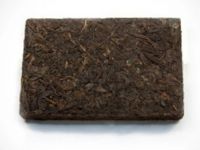 Лот: 4597130. Фото: 2. Супер-шупуэр. Продукты