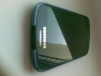 Лот: 8309807. Фото: 2. Samsung Galaxy S3 Mini GT-i8190n. Смартфоны, связь, навигация