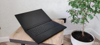 Лот: 25805783. Фото: 5. Ноутбук игровой ADATA XPG Xenia...