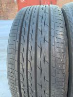 Лот: 15327701. Фото: 2. Bridgestone Regno GR-XT, 215/45... Шины, Диски