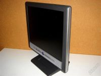 Лот: 3438074. Фото: 3. BenQ Q5C3 мультимедийный. Компьютеры, оргтехника, канцтовары