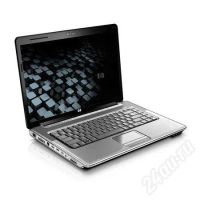 Лот: 32573. Фото: 2. HP Pavilion dv5-1177er. Компьютеры, ноутбуки, планшеты