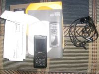 Лот: 833856. Фото: 3. Nokia N82+Nokia 6500 classic+Nokia... Красноярск