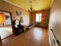 Лот: 25336269. Фото: 12. 3-комн. дом , Красноярск улица...